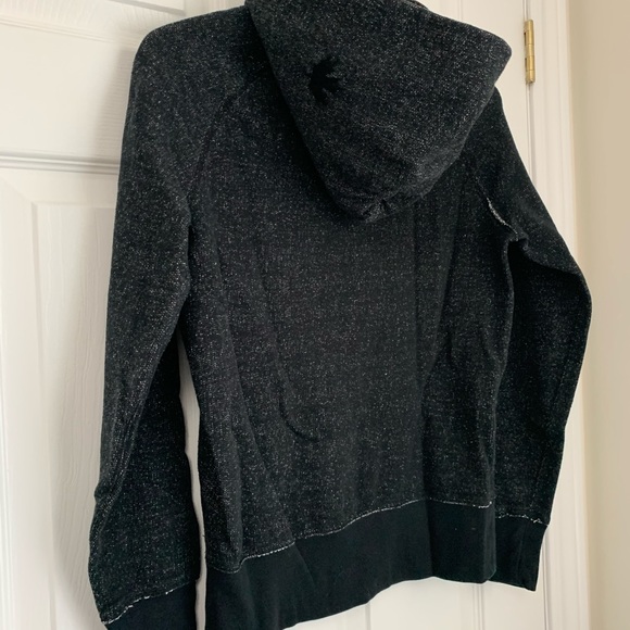 Roots Hoodie - Picture 7 of 8